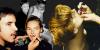 François Nars on Igniting a Beauty Revolution With Products ‘That Make You Dream’