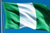 Human Rights Watch urges Niger to protect civilians against IS attacks