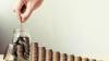 Beenext eyes early bets in speciality manufacturing
