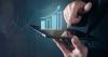 QubeHealth-Pay expands into MENA with DIFC-based Qube MENA