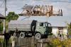 What is Article 4 that was invoked by Poland after Russian drone incursions?