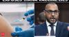 'It's corruption of science, not truth': Aaron Siri exposes WHO's 'vaccines saved 154M lives' claim