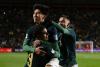 Bolivia seal World Cup play-off spot with shock win over Brazil, Argentina stunned by Ecuador