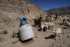 In Argentina, lithium exploration proceeds amid community disputes