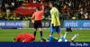 Brazil beaten in Bolivia, hit historic low with fifth-place finish in qualifiers