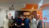 Ghana Energy Awards partners Chamber of Oil Marketing Companies   