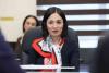 The head of the Armenian Ministry of Education, Science and Culture will pay a working visit to Georgia