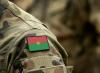 Burkina Faso Makes Homosexuality Illegal