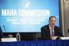 RFK Jr. wants more air pollution research, but EPA shut down its lab