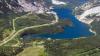 Scientist challenges claims on selenium in Crowsnest Lake
