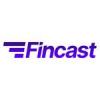  Fincast, the Free Mortgage Shopping Platform, Launches New Consumer Interface to Help Borrowers Save Thousands