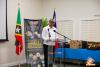 MINISTER OF EDUCATION ANNOUNCES FORMATIONOF THE CHRISTOPHER WILKIN INSTITUTE OF TECHNOLOGY