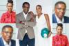 The Dragon Group: HBCU Grads Redefine Construction and Sustainability