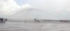 China Eastern Airlines launches Macau-Nanchang route