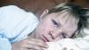 Measles cases set to spike in weeks after school return, scientists warn