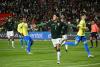 Bolivia Defeats Brazil To Qualify For FIFA 2026 World Cup Playoff