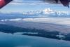 Alaska Science Forum: The long fade of Alaska’s largest glacier