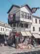 Albania seizes its moment in the sun