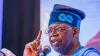 Tinubu Pledges To Remove Barriers Hindering Nigerians