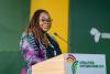 Heifer International wants stronger partnerships for agricultural transformation
