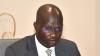 Central Bank slaps $10,000 application fee on insurance companies