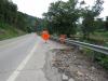 “Where is FEMA?”: The aftermath of West Virginia floods
