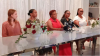 Bahamas AIDS Foundation to Introduce Self-Test Kits to Break HIV Stigma
