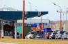 1300 Passenger Cars Are Waiting To Leave Belarus For Poland