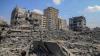 Belgium plans UN recognition of Palestine and approves new Israel sanctions