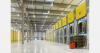 Citronex opens its sixth banana ripening facility in Belgium