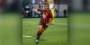 Kenni Thompson Steps Away From Football