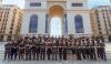 IdeaFactory brings Cambodian excellence to the international stage and takes home gold
