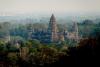 Going Places: Hiking, Biking Adds Dimension to Experiencing Siem Reap, Cambodia’s Ancient Archeological Sites