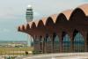 Cambodia opens new airport in Phnom Penh, set to become country’s largest