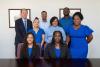 Cayman: HSM Welcomes Two Full-Time Hires from Internship Programme
