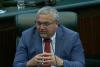 Fee increases necessary to sustain public sector