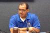 Anglin defends land purchases, signals more to come