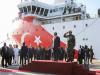 To counter Chinese and Russian influence in Africa, Turkey could be a decisive ally for the US and Europe