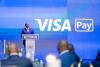 The Next Test for Kenya’s Digital Commerce Is Consumer Trust