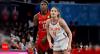 Atlanta Dream vs Connecticut Sun Injury Report