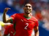 Which teams have qualified for the FIFA World Cup 2026?