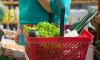 Croatia’s ‘survival basket’ costs rise again as regional price gap widens