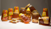 Cuban Honey Sweetens Europe While It Sours for Producers