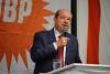Tatar says Greek Cypriots are ‘trying to manipulate’ north’s election