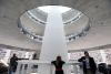 University of Cyprus opens transfer route for students admitted abroad