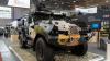 Unmanned threat: Czech and Slovak solutions against drones