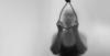 Why suicide rates in Czechia are higher than the EU average