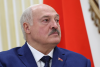 Belarusian Spy Network Dismantled in Europe, Says Czech Intelligence Agency