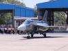 Denmark tweaks its banned exports list, delivery of critical system for Tejas MK 1A starts