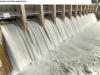 Ethiopia launches Africa’s largest dam amid regional disputes